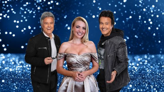 Нова година 2026 в Белек със самолет от Бургас - 4 нощувки, програма с братя Аргирови, Ева Кикерезова и DJ от България